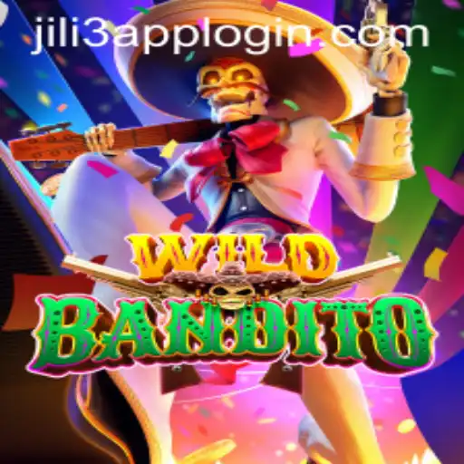 WildBandito: A Thrilling Adventure in the Digital World