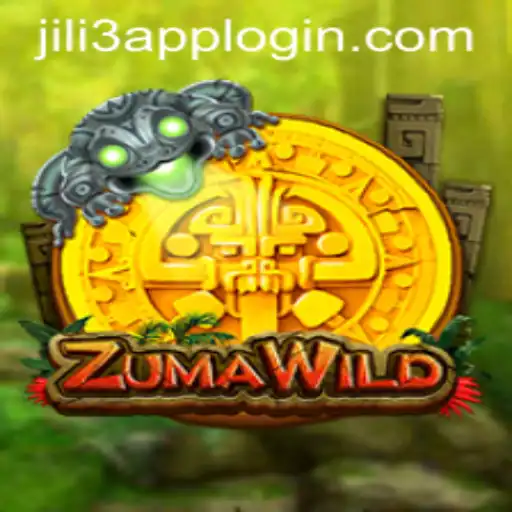 Exploring the Exciting World of ZumaWild and the Jili3 App Login Experience