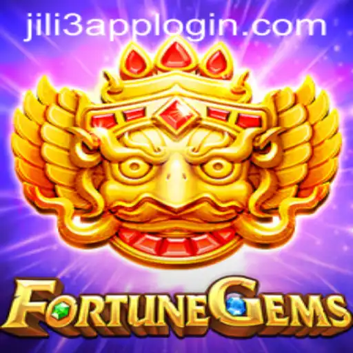 FortuneGems: A Detailed Exploration of the Thrilling Game