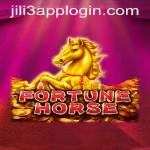 Exploring FortuneHorse: A Comprehensive Guide to A Thrilling Gaming Experience