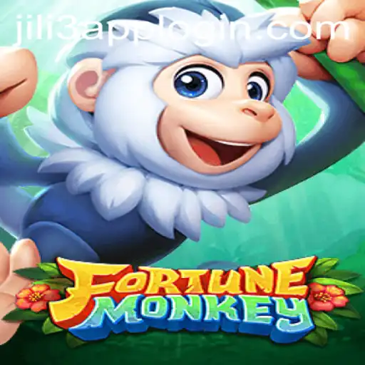 Exploring FortuneMonkey: The Innovative Gaming Experience