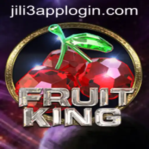 FruitKing: The Game Revolutionizing Digital Entertainment