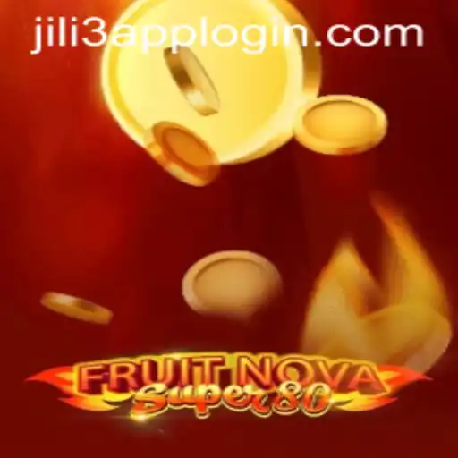 Dive Into the Exciting World of FruitNovaSuper80 and the jili3 App Login