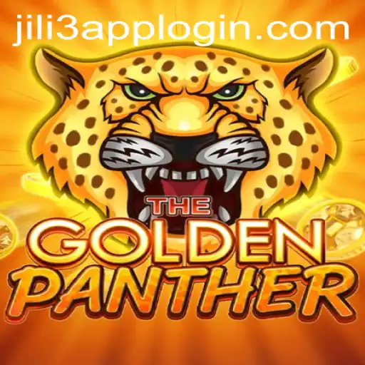 Exploring the Thrilling World of GOLDENPANTHER: A Complete Overview