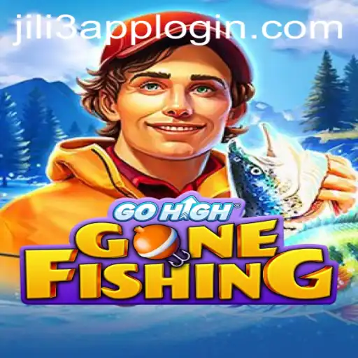 GoHighGoneFishing Game Review