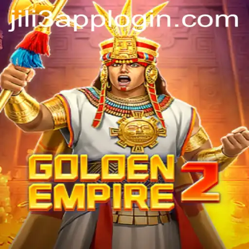 GoldenEmpire2: A Comprehensive Guide and Latest Updates