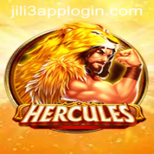 In-Depth Guide to Hercules Game