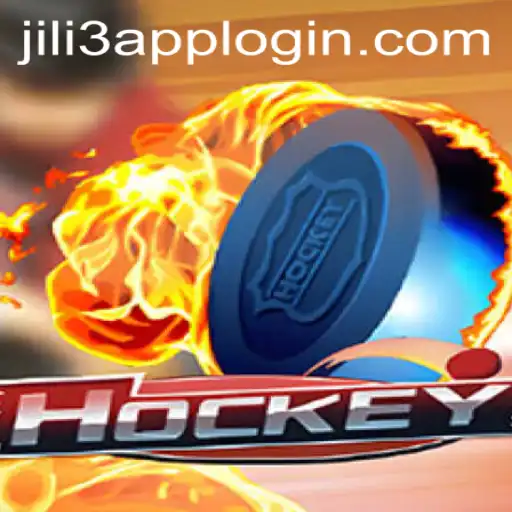 Exploring the Exciting World of Hockey and the Jili3 App Login
