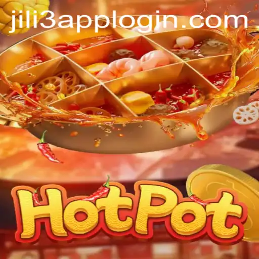 Discovering the Thrill of Hotpot: Introduction, Description, and Gameplay