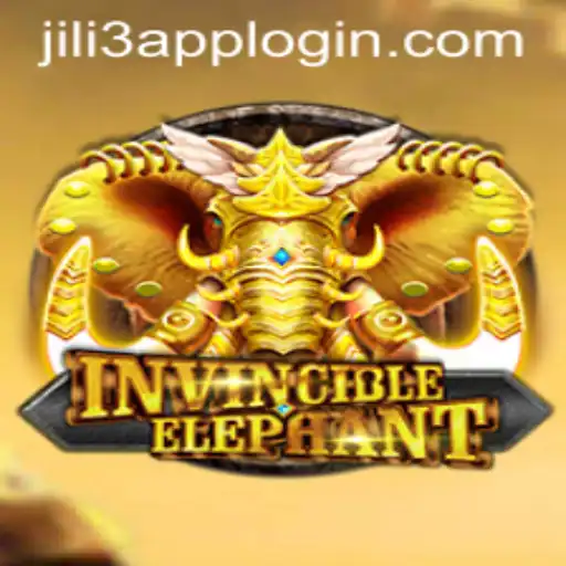 Discover the Thrills of InvincibleElephant: An In-Depth Guide