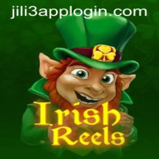 Exploring the Magic of IrishReels: A Guide to the Enchanting Slots Game