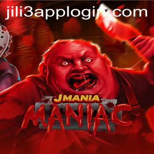 Dive Into the Exciting World of JManiaManiac: A Comprehensive Exploration