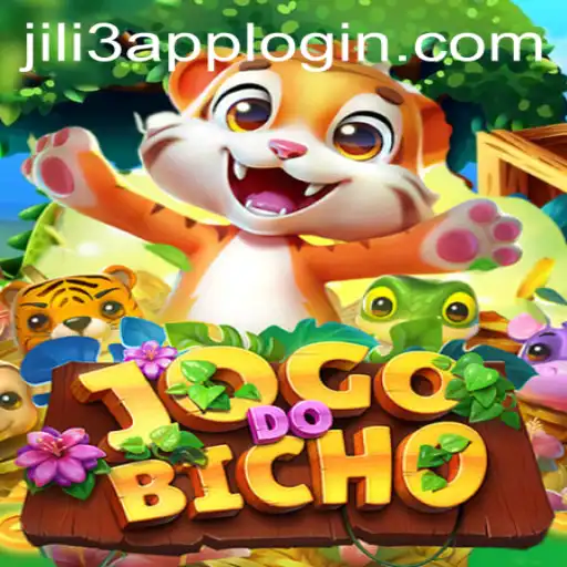 JOGODOBICHO: Exploring an Exciting Gaming Experience with Jili3 App Login