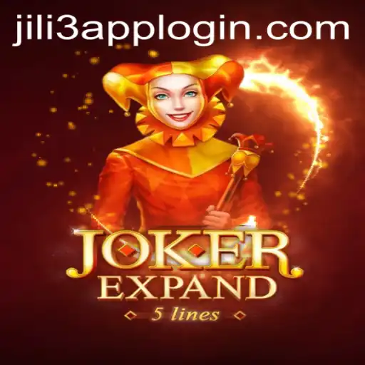 Mastering JokerExpand: A Comprehensive Guide to This Exciting Game and the jili3 App Login