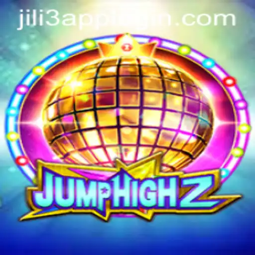The Thrilling World of JumpHigh2: A Game-Changing Experience