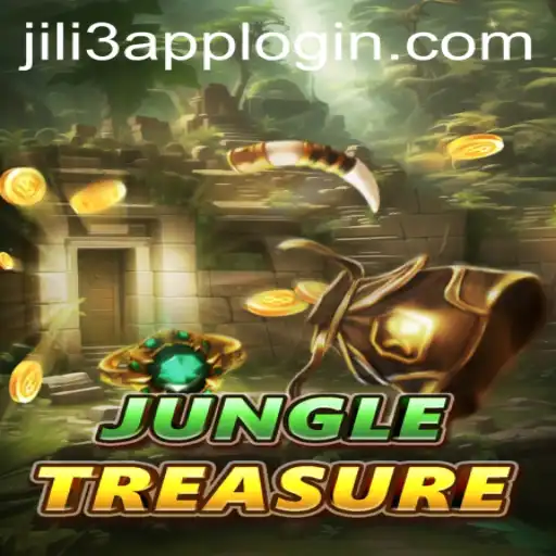 JungleTreasure Game Guide