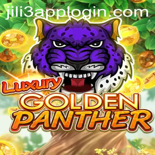Discovering the Thrills of LUXURYGOLDENPANTHER