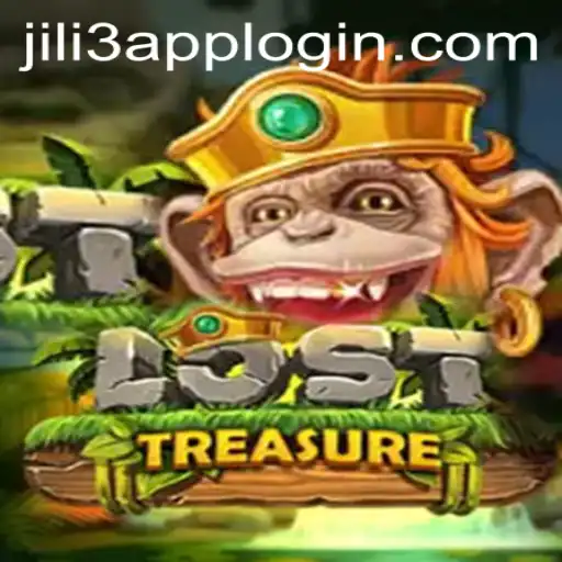 Exploring the Adventures and Mysteries of LostTreasure
