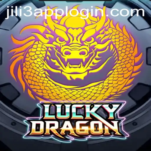 Exploring the Enchanting World of LuckyDragon: Mastering the Game with Jili3 App Login