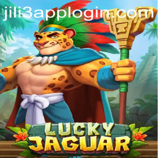 Exploring the Thrills of LuckyJaguar: A Dive into the Impact and Mechanics