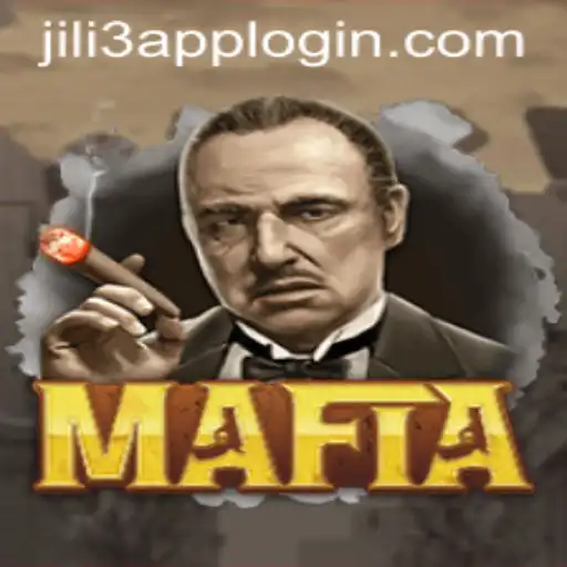 Discovering the Excitement of Mafia: An Intriguing Social Game with Modern Twists