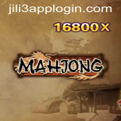Discovering the Fascinating World of Mahjong and jili3 App Login Integration