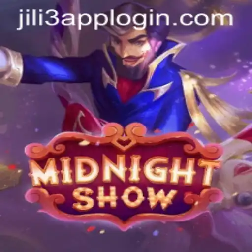 Exploring the Midnight Show Game