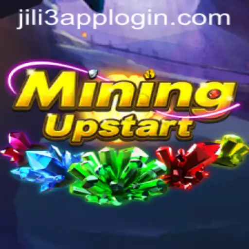 Unveiling MiningUpstart: A Deep Dive Into Gameplay and Rules