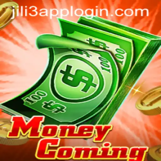 MoneyComing: A Comprehensive Guide to the Exciting Game and Jili3 App Login