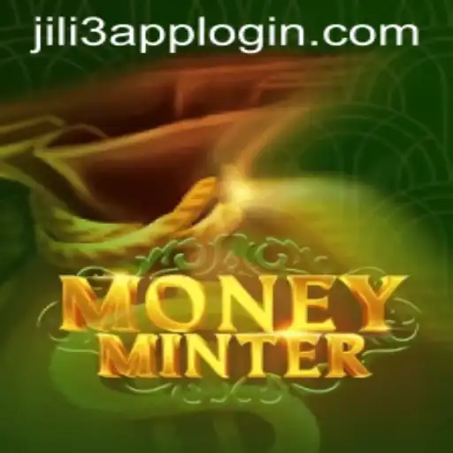Discover the Exciting World of MoneyMinter and its Jili3 App Login