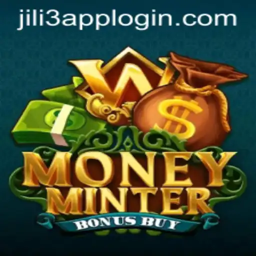 Exploring the Excitement of MoneyMinterBonusBuy and How to Access it via Jili3 App Login