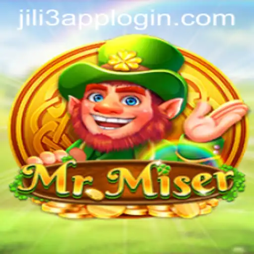 Explore the Intriguing World of MrMiser and Its Jili3 App Login Feature