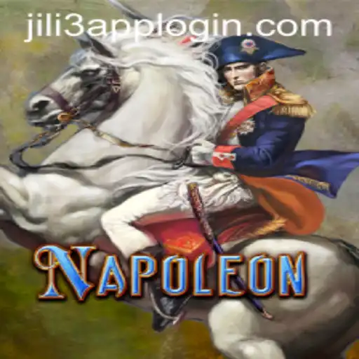 Exploring Napoleon: Strategy and Skill in a Classic Card Game