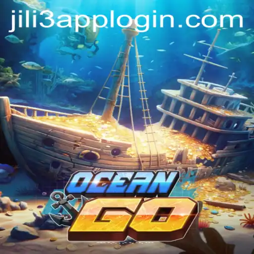 Exploring the Depths of OceanGO: A New Adventure Awaits