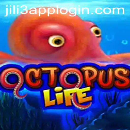 Dive into OctopusLife: A New Gaming Phenomenon