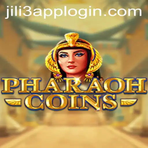 Discover the Thrills of PharaohCoins and Unlock Secrets with Jili3 App Login