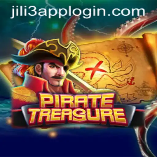An In-Depth Exploration of PirateTreasure: A Thrilling Gaming Experience