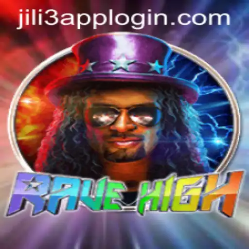 Unveiling the Exhilarating World of RaveHigh: A Comprehensive Guide