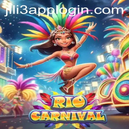 Exploring the Excitement of RioCarnival: An In-Depth Look at Gameplay and Rules