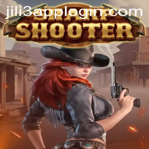 Sharpshooter: Mastering Precision and Strategy in the Modern Era