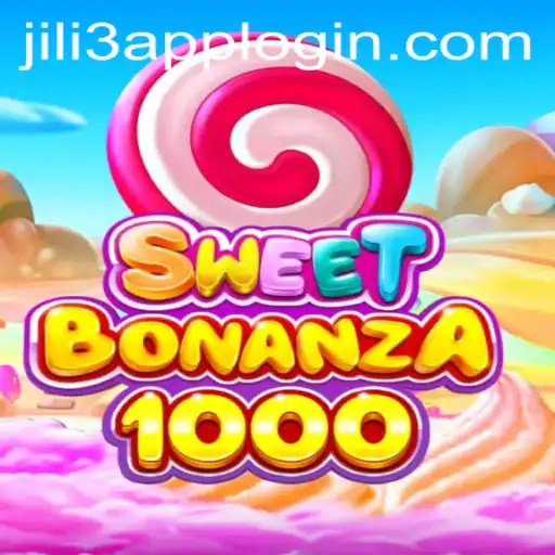 Unveiling SweetBonanza1000