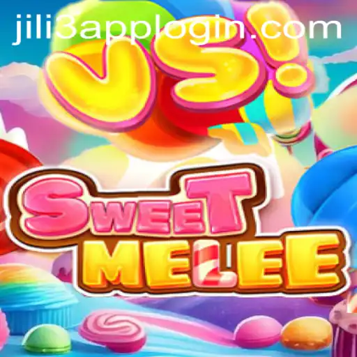 Exploring the Engaging World of SweetMelee and the Jili3 App Login