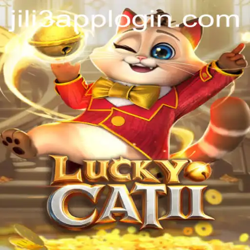 The Thrills of LuckyCatII: A Comprehensive Guide