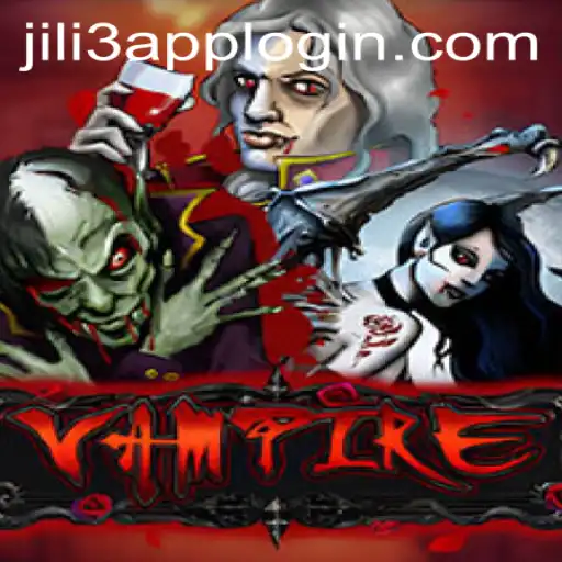 Exploring the Intriguing World of the Vampire Game