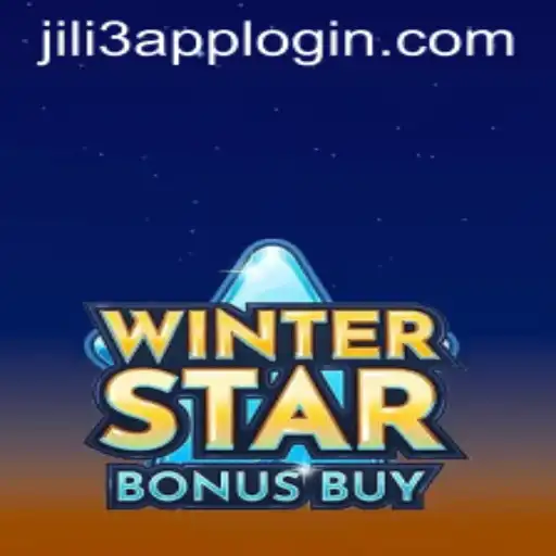 Exploring the Exciting World of WinterStarBonusBuy and the Jili3 App Login