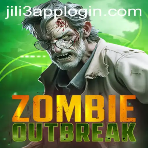 ZombieOutbreak: Survive and Thrive in a Post-Apocalyptic World